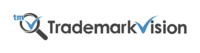 See-out logo