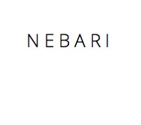 Nebari logo