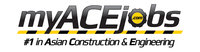 myACEjobs.com logo