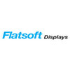 Flatsoft Displays Company Limited  -  south east asia