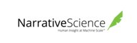 Narrative Science logo