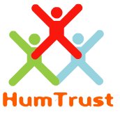 HumTrust logo