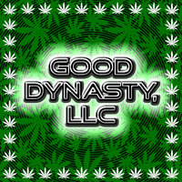 Good Dynasty logo