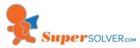 SuperSolver, Inc. logo