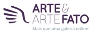 Arte e Artefato logo