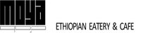 Moya logo
