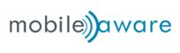 MobileAware logo