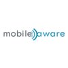 MobileAware -  mobile