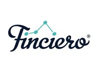 Finciero logo