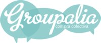 Groupalia logo