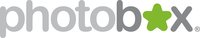 Photobox logo