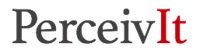 Perceivit logo