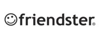 Friendster logo