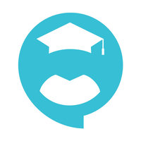 BuddyUp logo