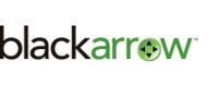 BlackArrow logo