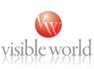 Visible World logo