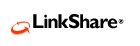 LinkShare logo