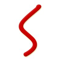 Sourcey logo