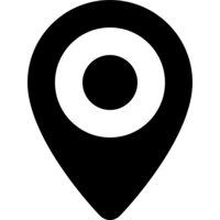 Exped.io logo