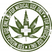 Lyceum CSR logo