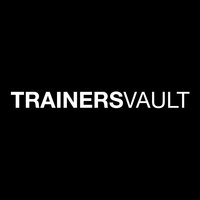 Trainersvault, Inc. logo