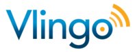 Vlingo logo