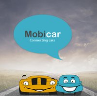 Mobicar logo