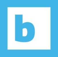 Brainient logo