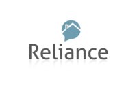Reliance Online Ltd. logo