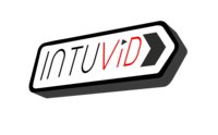 Intuvid logo