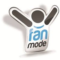 Fanmode Labs International logo