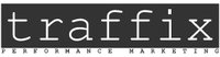 Traffix logo