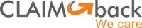 Claimback India Pvt. Ltd. logo