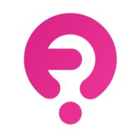 FRISKY logo