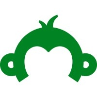 SurveyMonkey logo