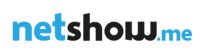 Netshow.me logo