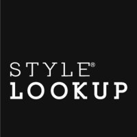 StyleLookup logo