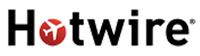 Hotwire logo