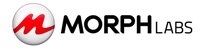 Morphlabs logo
