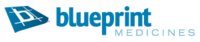 Blueprint Medicines logo