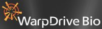 Warp Drive Bio logo