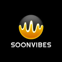 Soonvibes logo