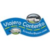 Viajero Contento (EcuadorBuses.com) -  transportation