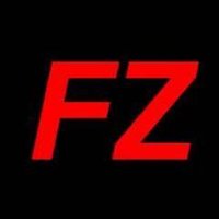 FeeZing logo