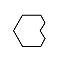 Beatguide logo