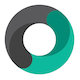 SatoshiTango logo