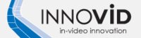 Innovid logo
