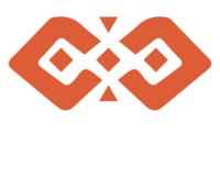 Transparency Global logo