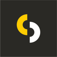 Sisense logo