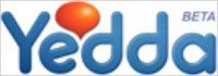 Yedda logo